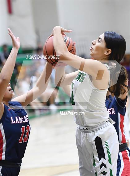 Thumbnail 2 in Lancaster @ Palmdale photogallery.