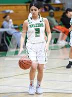 Photo from the gallery "Lancaster @ Palmdale"