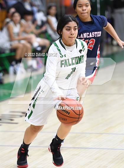 Thumbnail 3 in Lancaster @ Palmdale photogallery.