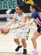 Photo from the gallery "Lancaster @ Palmdale"