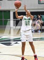 Photo from the gallery "Lancaster @ Palmdale"