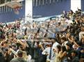 Photo from the gallery "Dougherty Valley vs. Granada"