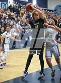 Photo from the gallery "Dougherty Valley vs. Granada"