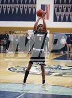 Photo from the gallery "Dougherty Valley vs. Granada"