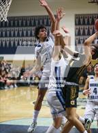 Photo from the gallery "Dougherty Valley vs. Granada"