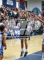 Photo from the gallery "Dougherty Valley vs. Granada"