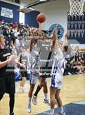 Photo from the gallery "Dougherty Valley vs. Granada"