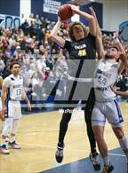 Photo from the gallery "Dougherty Valley vs. Granada"