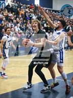 Photo from the gallery "Dougherty Valley vs. Granada"