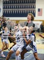 Photo from the gallery "Dougherty Valley vs. Granada"