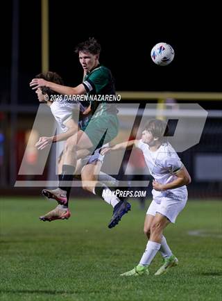 Holy Trinity Episcopal Academy @ Viera