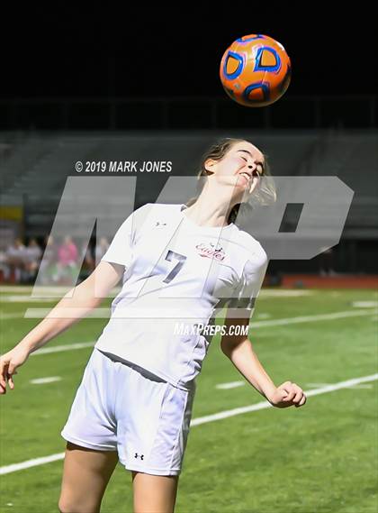 Thumbnail 1 in Northwest Christian vs. Anthem Prep (AIA 3A Final)  photogallery.