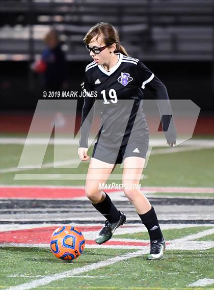 Thumbnail 1 in Northwest Christian vs. Anthem Prep (AIA 3A Final)  photogallery.