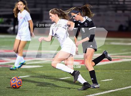 Thumbnail 1 in Northwest Christian vs. Anthem Prep (AIA 3A Final)  photogallery.