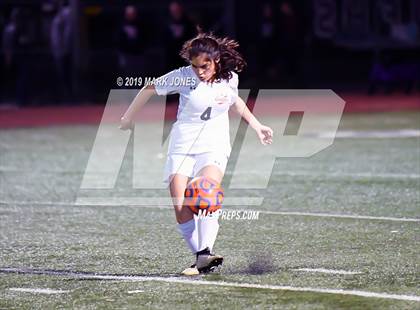 Thumbnail 3 in Northwest Christian vs. Anthem Prep (AIA 3A Final)  photogallery.