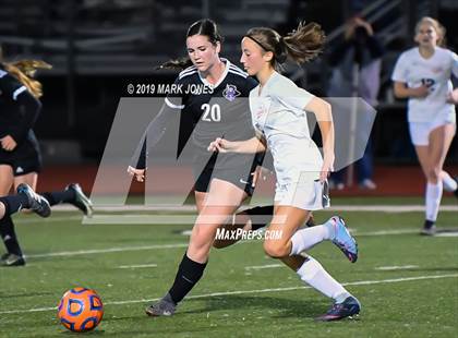 Thumbnail 2 in Northwest Christian vs. Anthem Prep (AIA 3A Final)  photogallery.