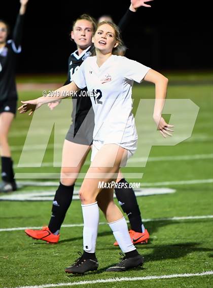 Thumbnail 1 in Northwest Christian vs. Anthem Prep (AIA 3A Final)  photogallery.