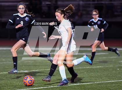 Thumbnail 1 in Northwest Christian vs. Anthem Prep (AIA 3A Final)  photogallery.