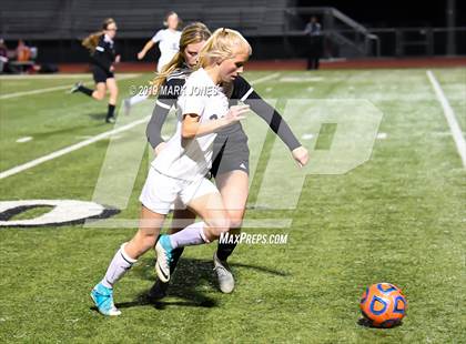 Thumbnail 1 in Northwest Christian vs. Anthem Prep (AIA 3A Final)  photogallery.