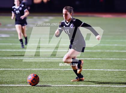 Thumbnail 3 in Northwest Christian vs. Anthem Prep (AIA 3A Final)  photogallery.