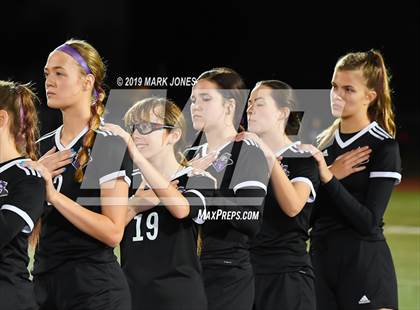 Thumbnail 1 in Northwest Christian vs. Anthem Prep (AIA 3A Final)  photogallery.