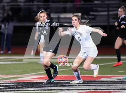 Thumbnail 1 in Northwest Christian vs. Anthem Prep (AIA 3A Final)  photogallery.