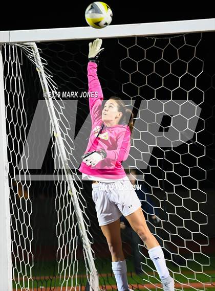 Thumbnail 1 in Northwest Christian vs. Anthem Prep (AIA 3A Final)  photogallery.