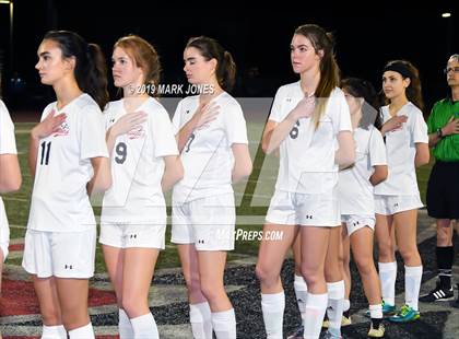Thumbnail 1 in Northwest Christian vs. Anthem Prep (AIA 3A Final)  photogallery.