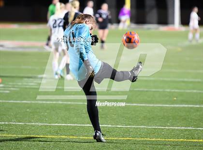 Thumbnail 2 in Northwest Christian vs. Anthem Prep (AIA 3A Final)  photogallery.