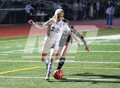 Thumbnail 3 in Northwest Christian vs. Anthem Prep (AIA 3A Final)  photogallery.