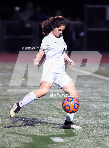 Thumbnail 1 in Northwest Christian vs. Anthem Prep (AIA 3A Final)  photogallery.