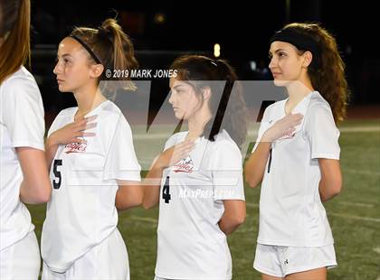 Thumbnail 3 in Northwest Christian vs. Anthem Prep (AIA 3A Final)  photogallery.