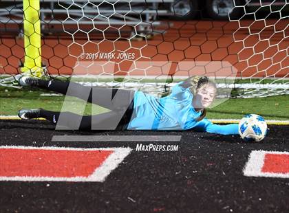 Thumbnail 1 in Northwest Christian vs. Anthem Prep (AIA 3A Final)  photogallery.
