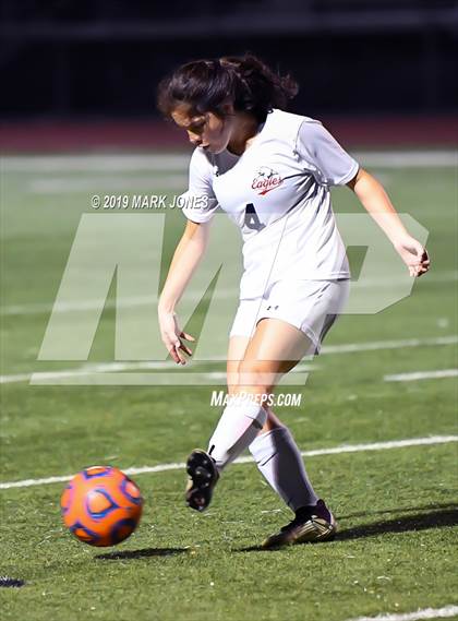 Thumbnail 1 in Northwest Christian vs. Anthem Prep (AIA 3A Final)  photogallery.