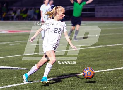 Thumbnail 1 in Northwest Christian vs. Anthem Prep (AIA 3A Final)  photogallery.