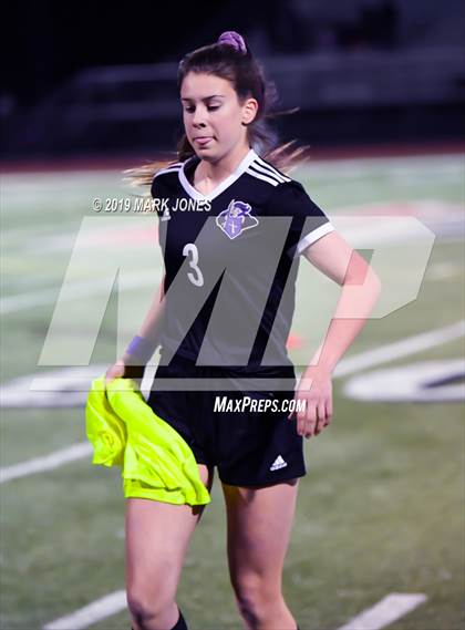 Thumbnail 1 in Northwest Christian vs. Anthem Prep (AIA 3A Final)  photogallery.