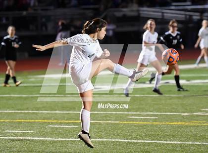 Thumbnail 3 in Northwest Christian vs. Anthem Prep (AIA 3A Final)  photogallery.