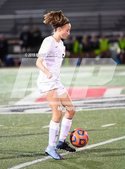 Thumbnail 1 in Northwest Christian vs. Anthem Prep (AIA 3A Final)  photogallery.