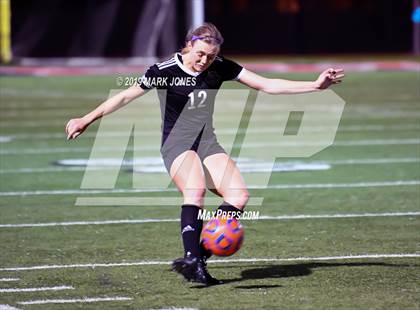Thumbnail 1 in Northwest Christian vs. Anthem Prep (AIA 3A Final)  photogallery.