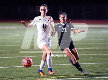 Thumbnail 1 in Northwest Christian vs. Anthem Prep (AIA 3A Final)  photogallery.