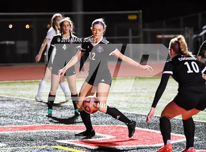 Thumbnail 3 in Northwest Christian vs. Anthem Prep (AIA 3A Final)  photogallery.