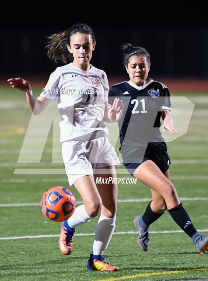 Thumbnail 3 in Northwest Christian vs. Anthem Prep (AIA 3A Final)  photogallery.
