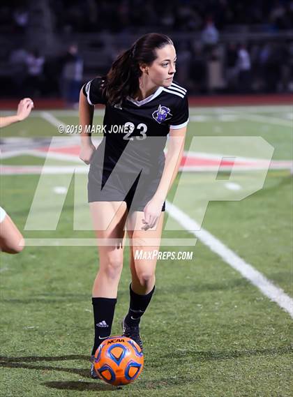 Thumbnail 1 in Northwest Christian vs. Anthem Prep (AIA 3A Final)  photogallery.