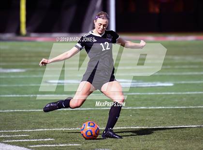 Thumbnail 3 in Northwest Christian vs. Anthem Prep (AIA 3A Final)  photogallery.