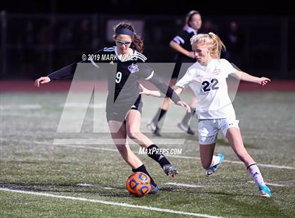 Thumbnail 1 in Northwest Christian vs. Anthem Prep (AIA 3A Final)  photogallery.