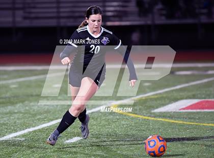 Thumbnail 1 in Northwest Christian vs. Anthem Prep (AIA 3A Final)  photogallery.