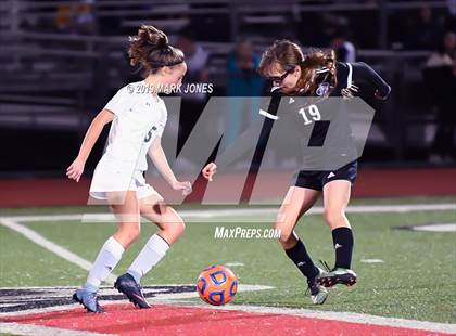 Thumbnail 1 in Northwest Christian vs. Anthem Prep (AIA 3A Final)  photogallery.