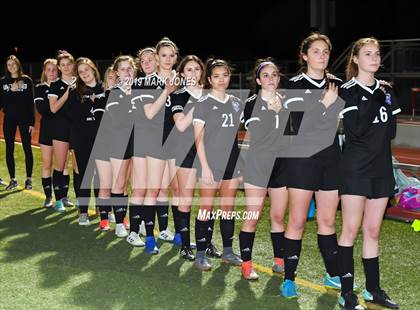 Thumbnail 2 in Northwest Christian vs. Anthem Prep (AIA 3A Final)  photogallery.