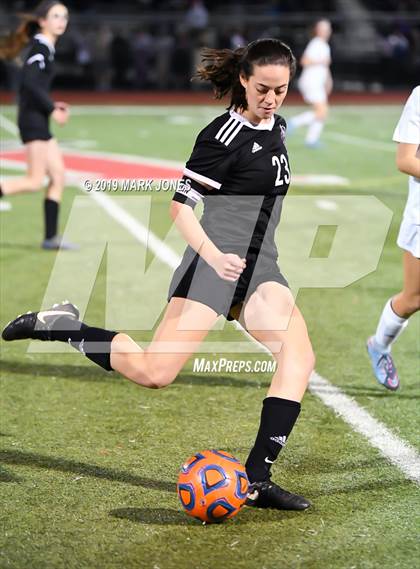 Thumbnail 2 in Northwest Christian vs. Anthem Prep (AIA 3A Final)  photogallery.