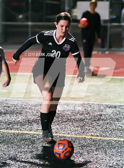 Thumbnail 1 in Northwest Christian vs. Anthem Prep (AIA 3A Final)  photogallery.